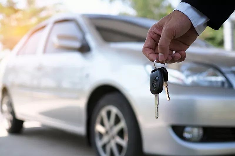 Location de voiture à Rennes, en LOA et LLD Location de voiture à Rennes, en LOA et LLD