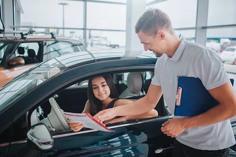 Contrat de LOA - Garage AVM Autos à Rennes Contrat de LOA - Garage AVM Autos à Rennes